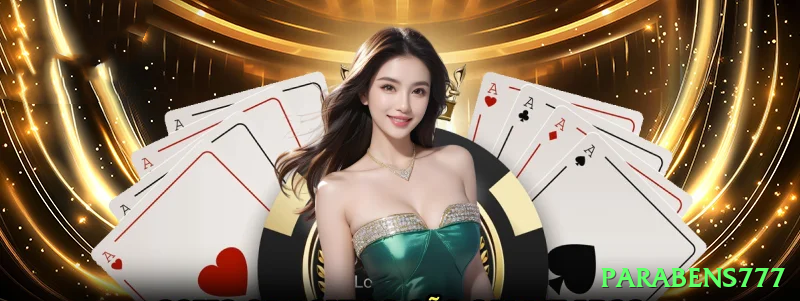 Screenshot - parabens777 🎰💹 Cash frenzy ou wheel of fortune: grind com stake médio — wheel hits pagam vida nova em um giro! 🌟💸