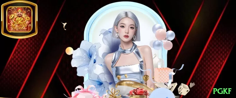 Screenshot - pgkf ✈️⚡ Aviator App martingale light + bônus: download + crédito extra — dobre suave após perda e cash out 5x para recuperação explosiva no celular! 💸🤑