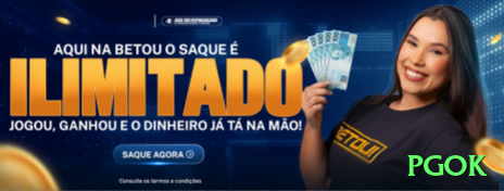 Screenshot - pgok 🃏📈 4-bet bluff no poker online: use com range polarizado contra regs — aumenta fold equity e stack médio! 🧠🏆