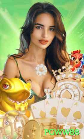 pgww88 Pro Brasil Screenshot 1