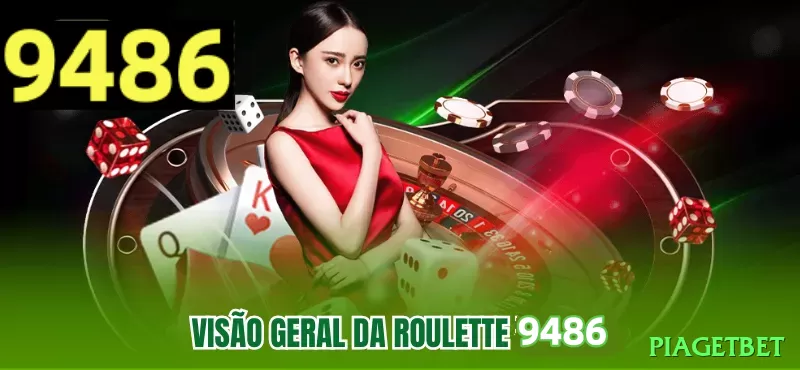 Screenshot - piagetbet 🃏🧠 Poker online exige paciência e disciplina; respeite seu bankroll e pare se perceber que perdeu o foco. 💵