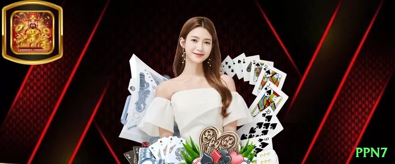 ppn7 App Master v5.5.4 Screenshot 1