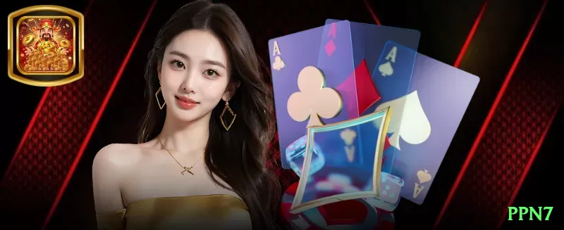 ppn7 App Master v5.5.4 Screenshot 2