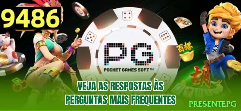 Screenshot - presentepg 🎰📈 Bonus round pick games: escolha sempre o de maior upside potencial — maximize expectativa em rodadas grátis! 📊🔥