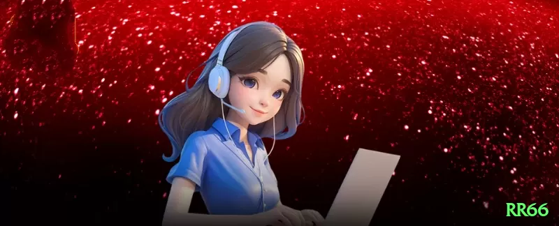 rr66 Royal Jackpot Screenshot 2