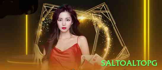 saltoaltopg Money Ultimate v1.4.7 Screenshot 1