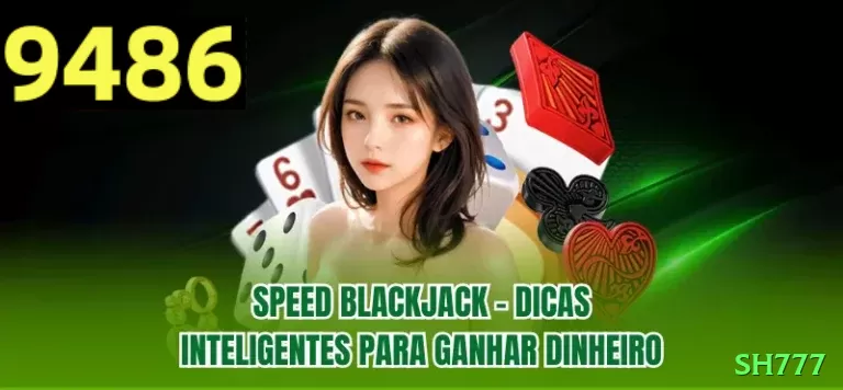 Screenshot - sh777 🃏📊 Bluff catcher no river: call com top pair médio contra range polarizado — explore overbluff agressivo! 🧠💵