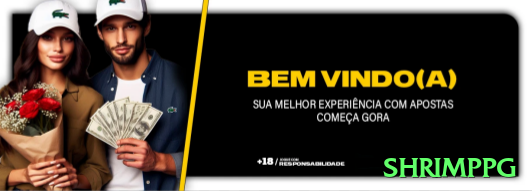 Screenshot - shrimppg 🎰💹 Slots high volatility + trigger bet: stake máximo quando bônus está “devendo” — um único hit de 500x+ muda sua vida financeira! 🌟🤑