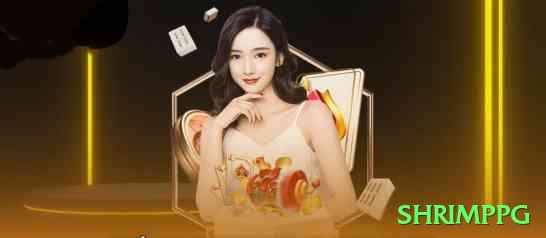 shrimppg Bonus Elite v3.4.6 Screenshot 1