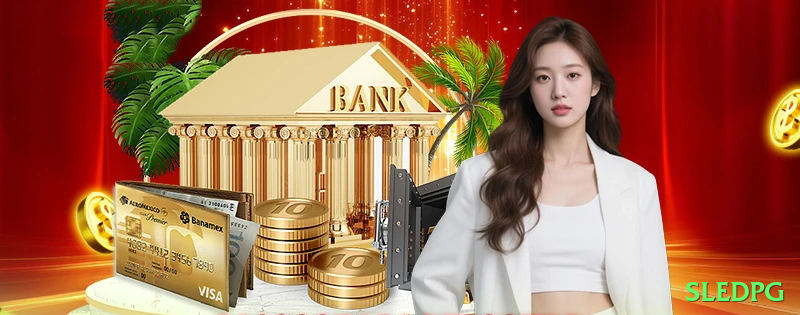 sledpg Ultimate - Win Real BRL Screenshot 2