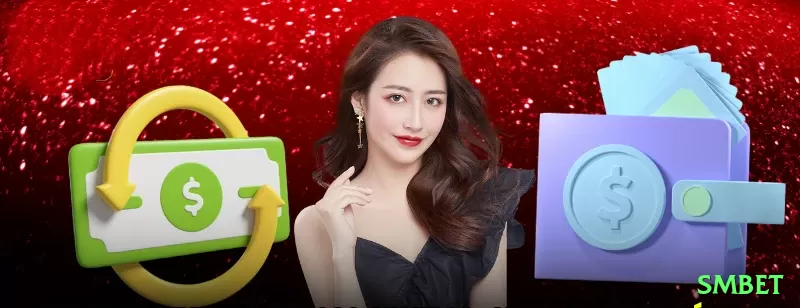 smbet Official v3.9.9 Screenshot 2