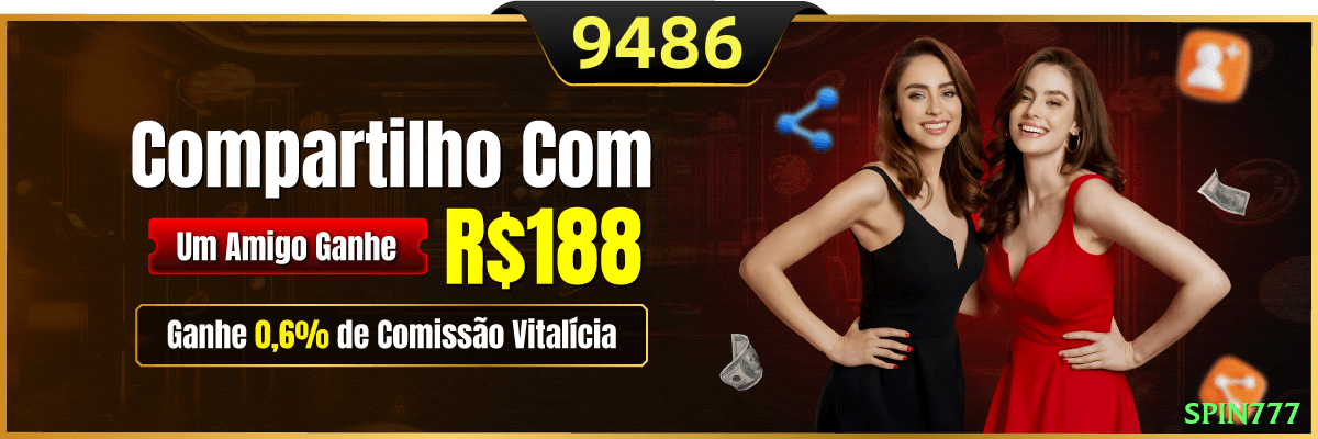 Screenshot - spin777 🎰📉 Slots têm volatilidades diferentes; escolha de acordo com seu orçamento e aceite que perdas fazem parte. 💵