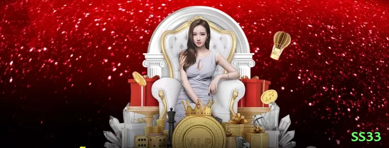 Screenshot - ss33 🎰🛡️ Baccarat App banker hedge tie secreto: baixe + bônus 350% — flat banker com small tie side para lucro estável + prêmios extras gigantes! 🃏🤑