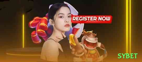 sybet Live Ultimate v3.8.1 Screenshot 2