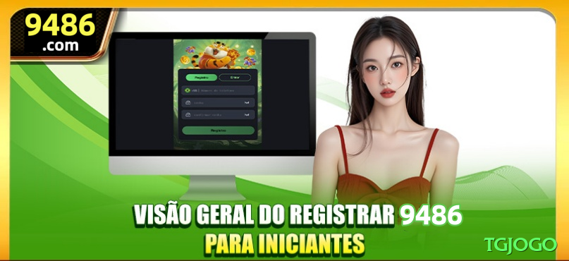 Screenshot - tgjogo 🃏⚡ Poker App mesas fish soft + rakeback 60%: baixe e receba bônus 400% no depósito — esmague recreativos com 4-bet light e overbet, winrate de 15bb/100 e stack gigante no seu smartphone! 💪🏆