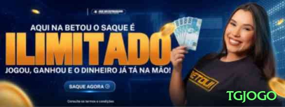 tgjogo Pro BR v2.1.7 Screenshot 2