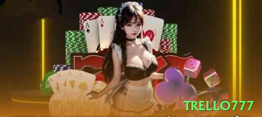 trello777 Bonus Gold v3.2.7 Screenshot 1