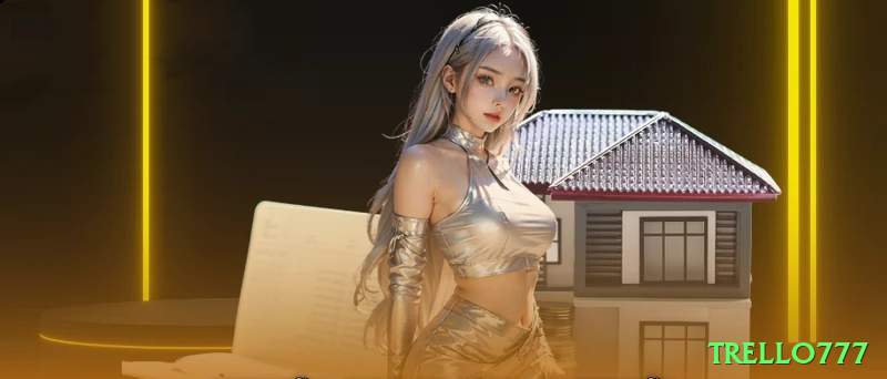 trello777 Bonus Gold v3.2.7 Screenshot 2