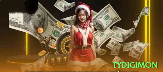 Screenshot - tydigimon ✈️⚡ Aviator App martingale light turbinado: download + crédito extra R0 — dobre suave e cash out 6x-12x, recuperação explosiva que faz banca crescer loucamente! 💸🤑