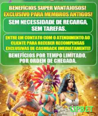 upbet Gold New Screenshot 2