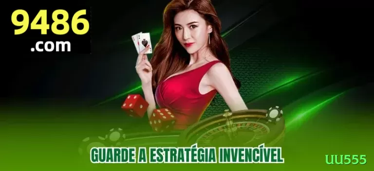 Screenshot - uu555 🎰🔥 Slots retrigger infinito: foque Gonzo/Dead or Alive — um bom bônus vira 5000x+ com paciência! 🌟🤑