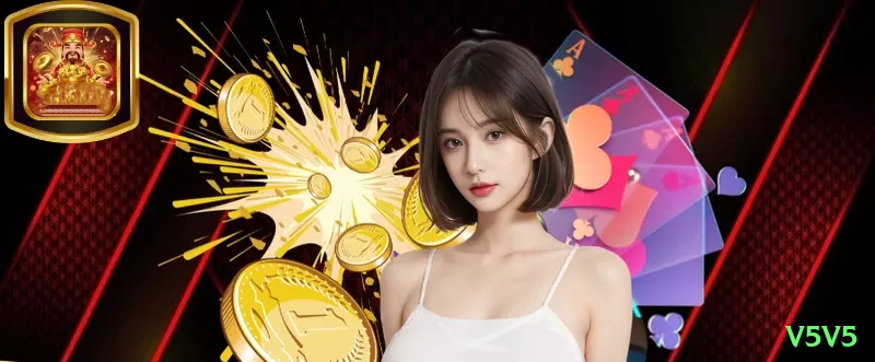 v5v5 King BR v4.3.4 Screenshot 2