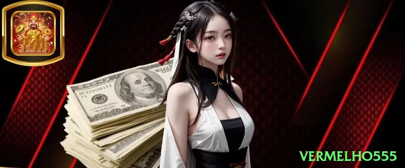 vermelho555 Official v1.8.7 Screenshot 2