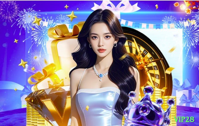 vip28 Max APK v2.2.4 Screenshot 1