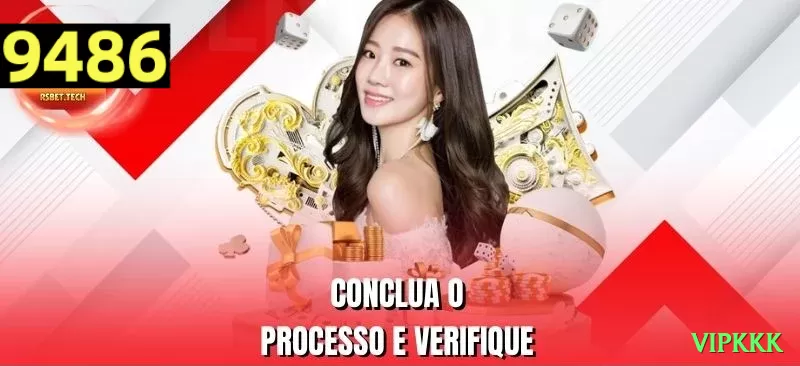 Screenshot - vipkkk ✈️🔥 Aviator no App mobile exclusivo: baixe agora, ganhe bônus cash out automático e cash out fixo em 3x-5x — lucro consistente 100-300% por hora enquanto assiste o avião subir no seu celular! 💸🤑