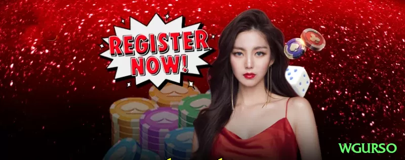 wgurso Slot Machine VIP Screenshot 2