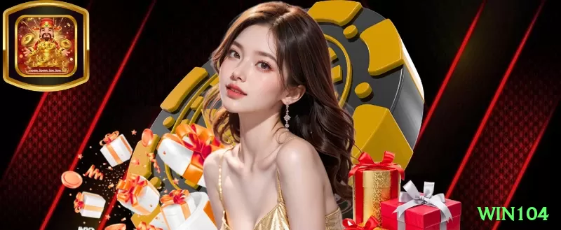 Screenshot - win104 ⚽🚀 App apostas futebol Brasil com free bet R: download instantâneo, receba aposta grátis e encontre value bets escondidos em Série A/B — aposte em clássicos como Flamengo x Palmeiras e veja sua banca explodir com odds infladas! 📊💵