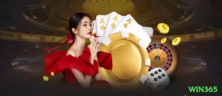 win365 Supreme - Free Download Screenshot 2