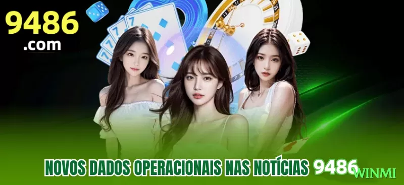 Screenshot - winmi 🎰🔥 Free spins com multiplier crescente: como em Dead or Alive — um bom round paga 10.000x+ com paciência! 🔥🤑