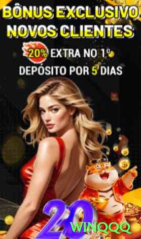 winqqq Champion 2026 Screenshot 1