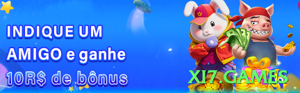 Screenshot - xi7.games 🃏🔥 Poker value shove mid pair: shove contra loose caller — fold equity + equity = +EV massivo! 💪🏆