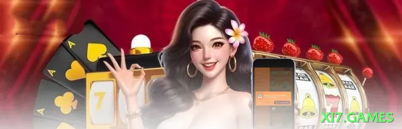 xi7.games - Live Premium Screenshot 2