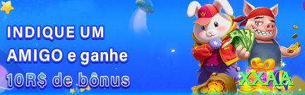 xxaa Casino Supreme v2.7.6 Screenshot 1