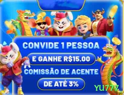 Screenshot - yu777 🎲🛡️ Kelly full em spots +EV 15%+: aposte 30%+ da banca — compounding selvagem, de 1k para 100k em meses (se sobreviver variance)! 🧮💰