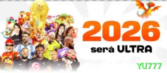 yu777 Gaming Prime v3.4.3 Screenshot 1