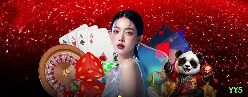 yy5 Royal New Screenshot 2