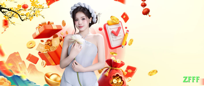 Screenshot - zfff 🧾✅ Antes de apostar, verifique licença, políticas de jogo responsável e suporte 24 horas; segurança sempre em primeiro lugar. 🛡️