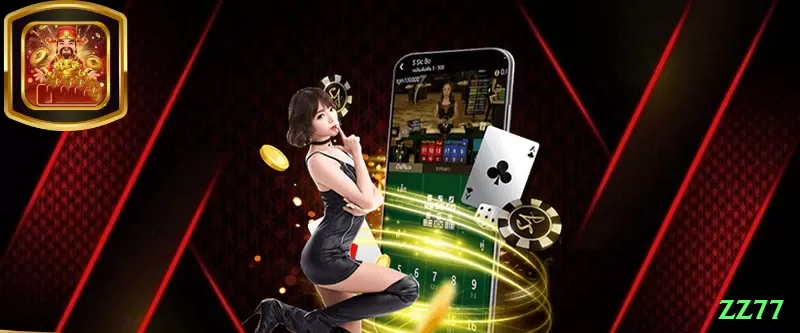 zz77 Slots Prime v5.5.9 Screenshot 2