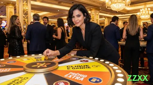 Screenshot - zzxx 🔴⚫ Roleta App even money insurance: baixe + crédito extra — hedge zero + Martingale seguro e grind no seu bolso! 🎡🛡️