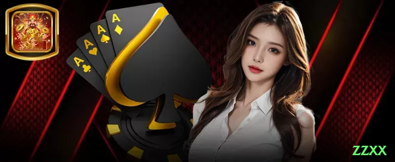 zzxx Live Premium v3.2.0 Screenshot 1