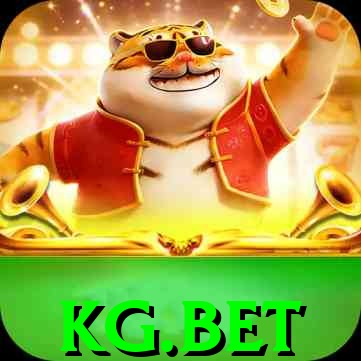 kg.bet Ultimate Latest v4.6.8 - kg.bet 🎰✨ Plinko App multiplier ramp-up: download + free credits — aposte crescente quando histórico favorece centro e multiplique 1500x+ no seu smartphone! 🪙🤑
