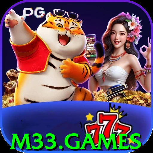 m33.games Earn VIP v3.5.5 - m33.games 🎲💹 Crash App manual 6x override: download + free rounds — cash out em rounds loucos e lucro diário 250%+ no bolso! 📈🤑
