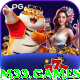 m33.games Earn VIP v3.5.5