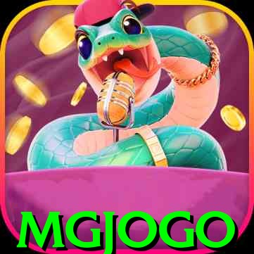 MGJOGO - Super v5.5.4 - MGJOGO 🔴⚫ Roleta App even money + insurance pro: baixe + crédito extra — hedge zero + Martingale seguro, grind milionário no celular! 🎡🛡️