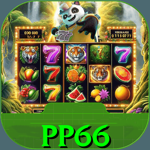 pp66 Gold Slots - pp66 🃏🔥 Poker App c-bet overbet boards wet: baixe e ganhe rakeback 50% — force folds massivos e roube potes gigantes sem showdown no seu celular! 💪💵