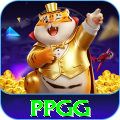 ppgg Money Plus v3.6.7